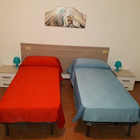 Appartamento Trieste Marone Dış mekan fotoğraf