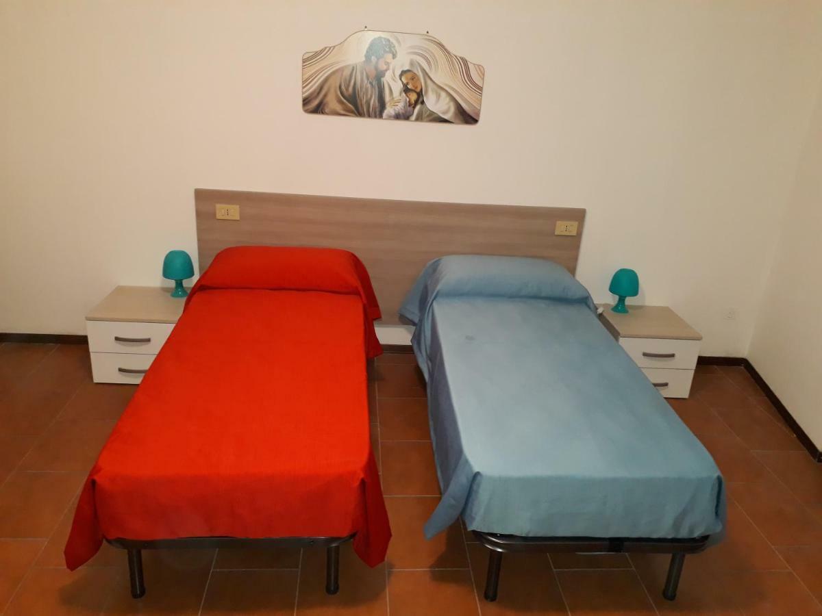 Appartamento Trieste Marone Dış mekan fotoğraf